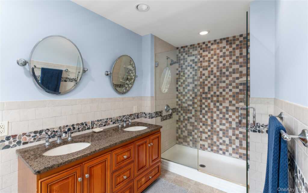 12 Sickletown Road, Pearl River, NY 10965 - Photo 38 of 50