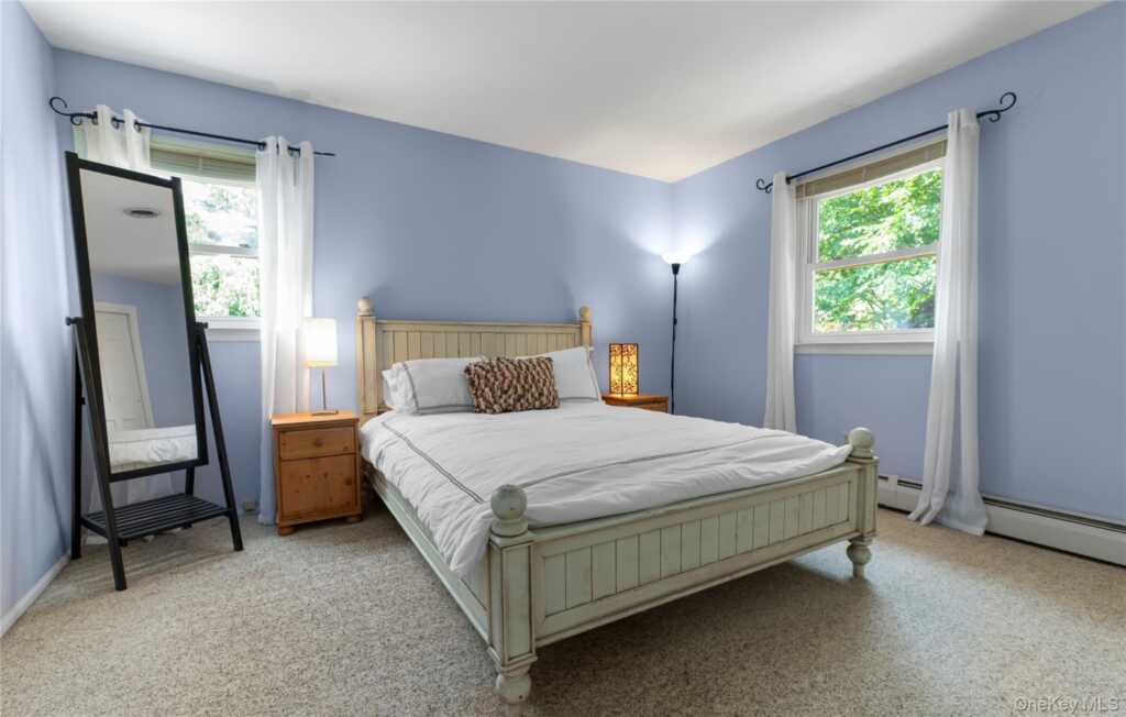 12 Sickletown Road, Pearl River, NY 10965 - Photo 40 of 50