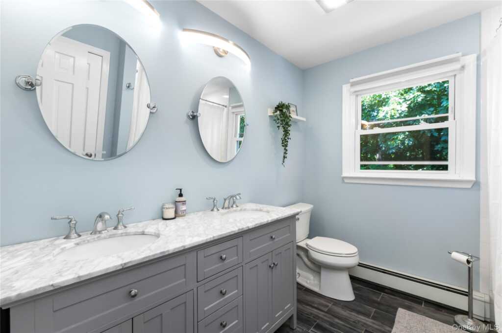 12 Sickletown Road, Pearl River, NY 10965 - Photo 41 of 50