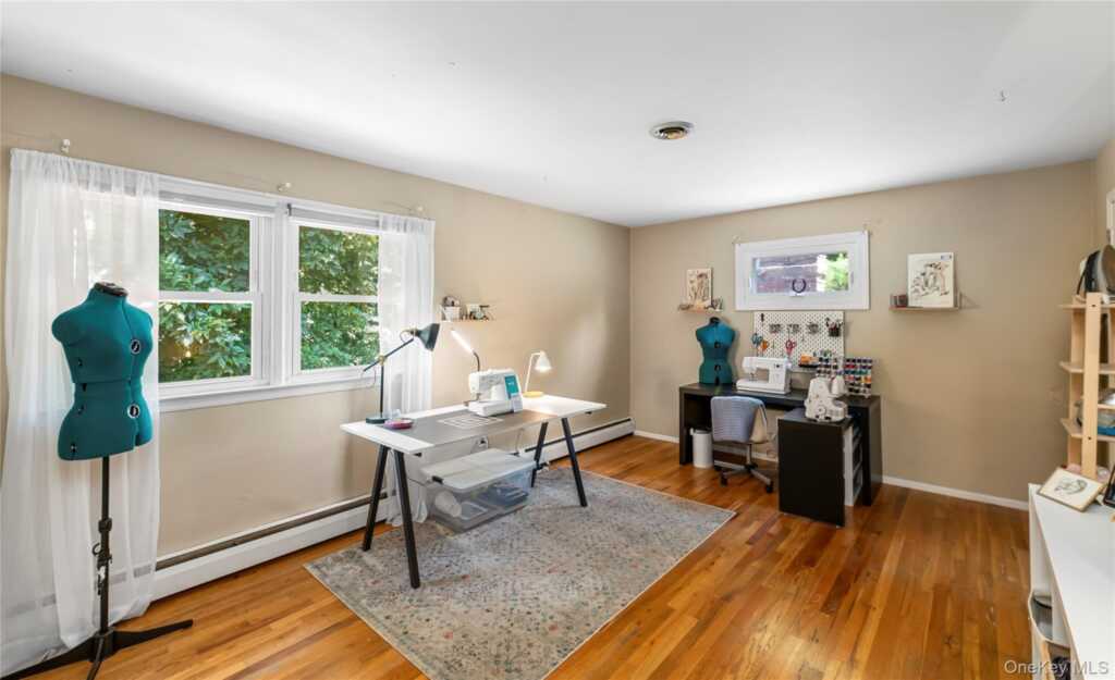 12 Sickletown Road, Pearl River, NY 10965 - Photo 42 of 50
