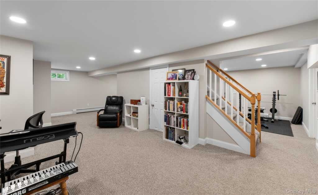 12 Sickletown Road, Pearl River, NY 10965 - Photo 44 of 50