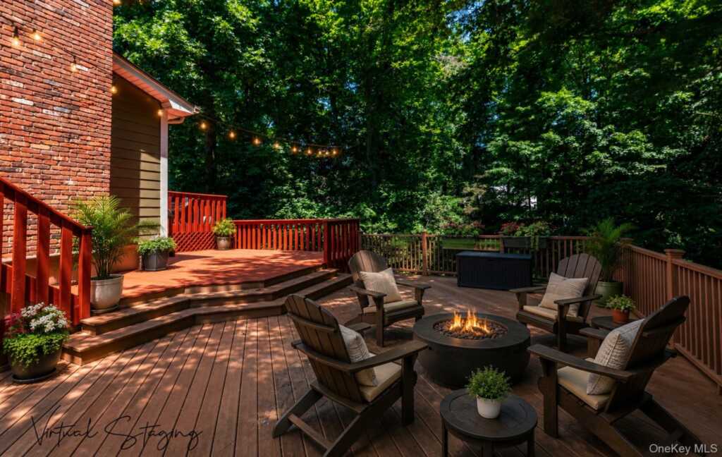 12 Sickletown Road, Pearl River, NY 10965 - Photo 6 of 50