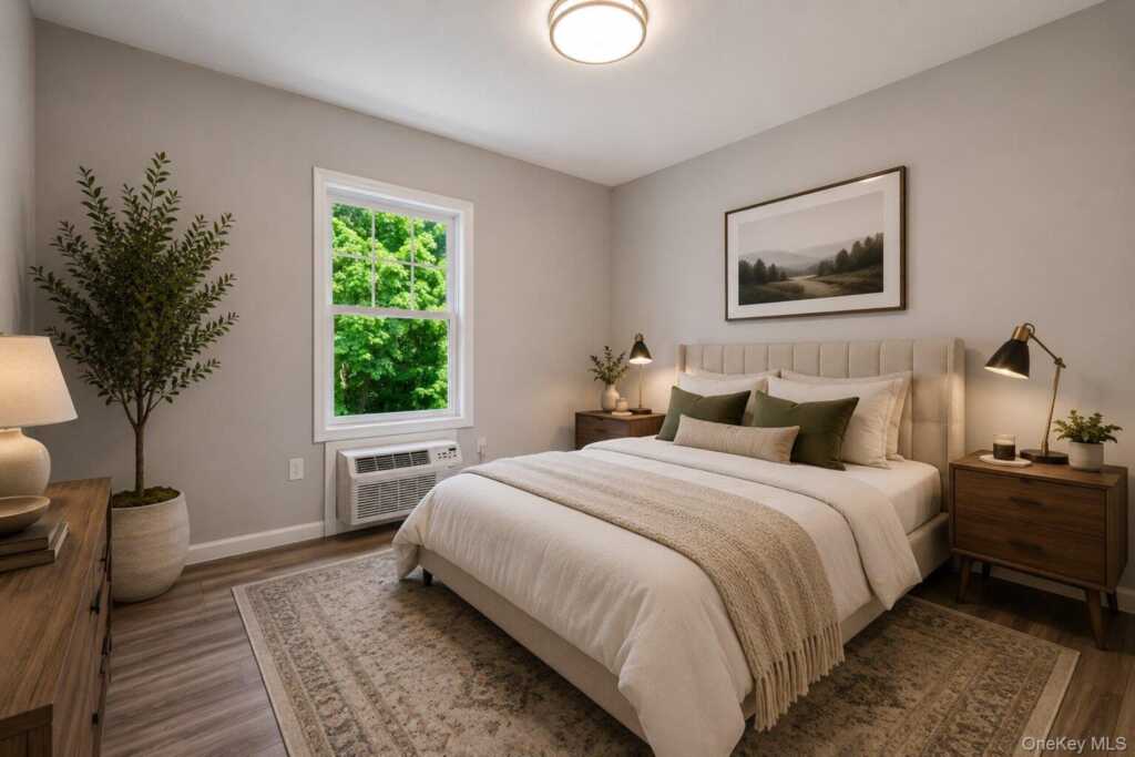 108 N Kensico Avenue, Unit #6A, White Plains, NY 10604 - Photo 10 of 25