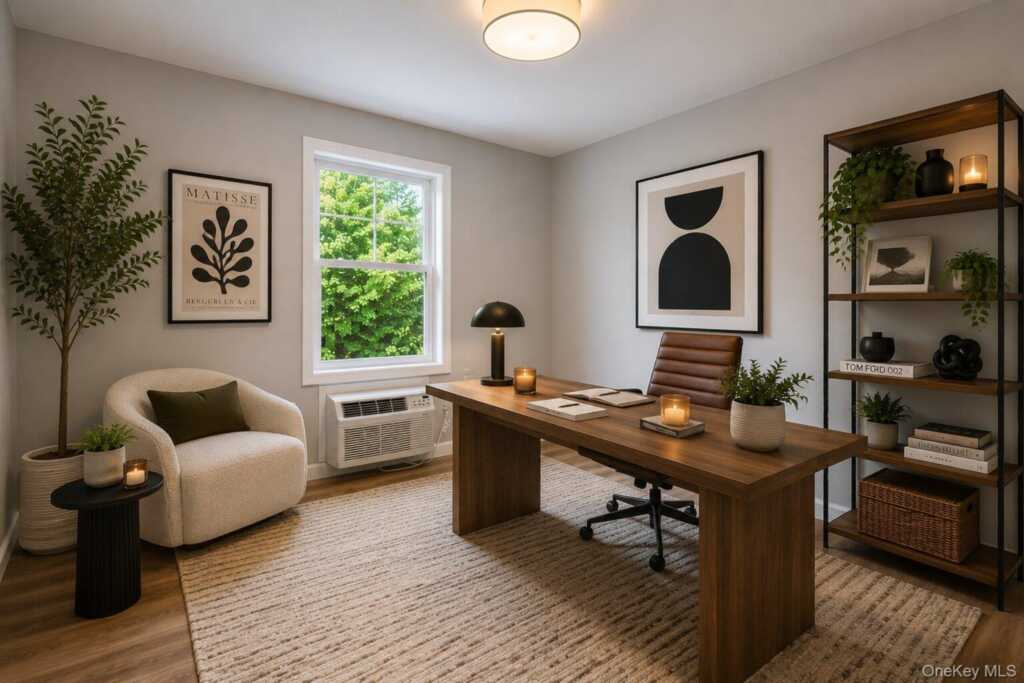 108 N Kensico Avenue, Unit #6A, White Plains, NY 10604 - Photo 11 of 25