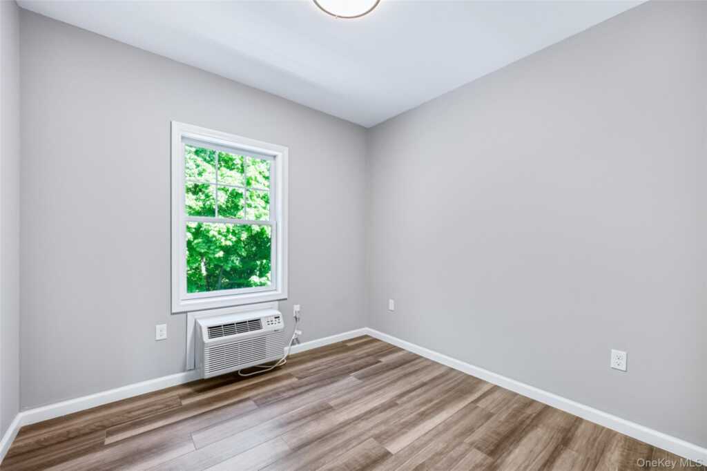 108 N Kensico Avenue, Unit #6A, White Plains, NY 10604 - Photo 12 of 25