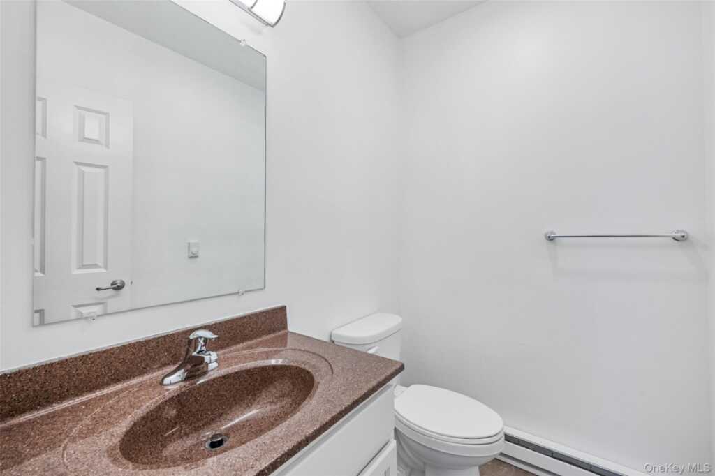 108 N Kensico Avenue, Unit #6A, White Plains, NY 10604 - Photo 13 of 25