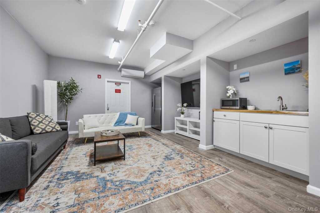 108 N Kensico Avenue, Unit #6A, White Plains, NY 10604 - Photo 14 of 25