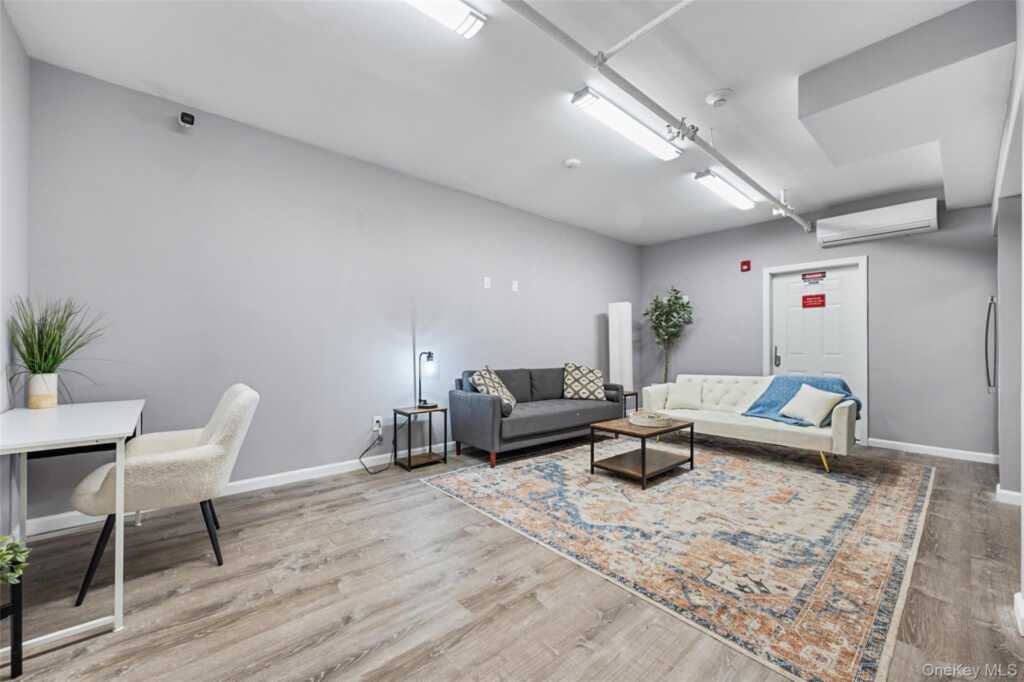108 N Kensico Avenue, Unit #6A, White Plains, NY 10604 - Photo 15 of 25