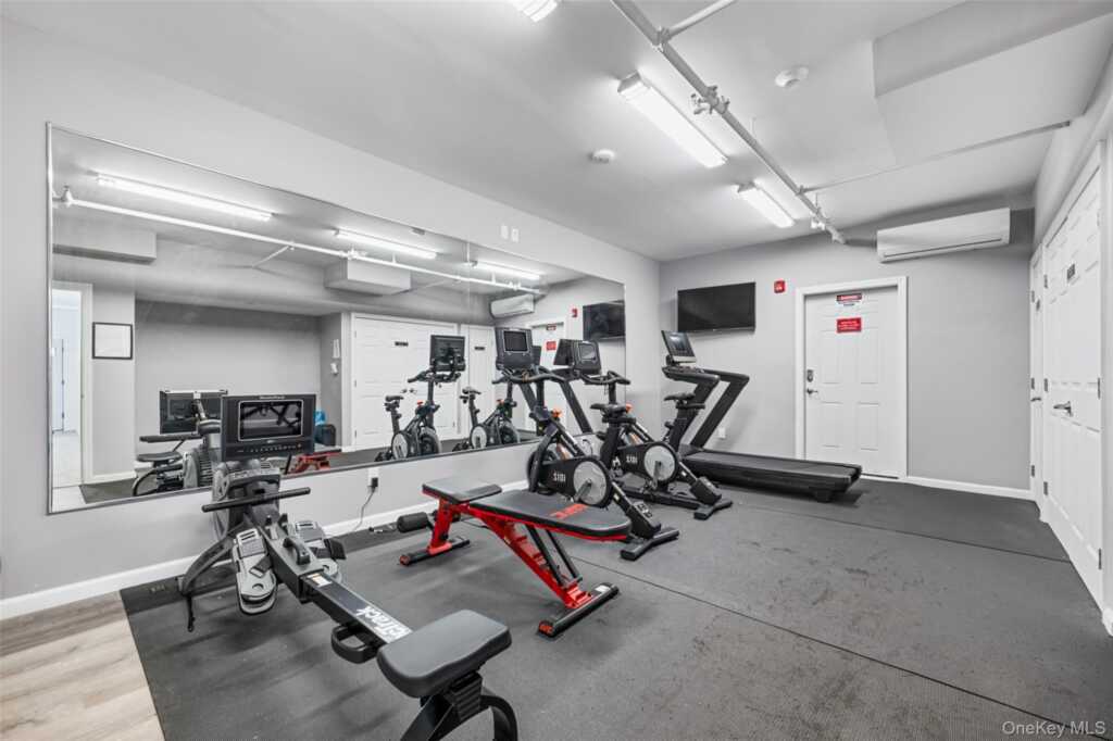 108 N Kensico Avenue, Unit #6A, White Plains, NY 10604 - Photo 16 of 25