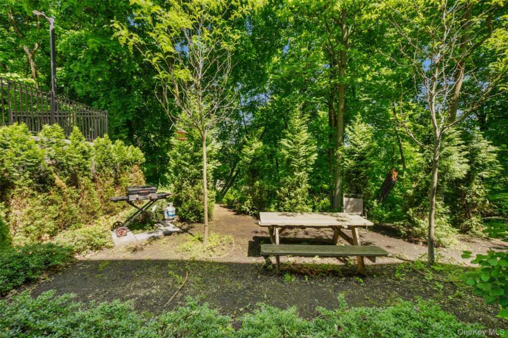 108 N Kensico Avenue, Unit #6A, White Plains, NY 10604 - Photo 18 of 25