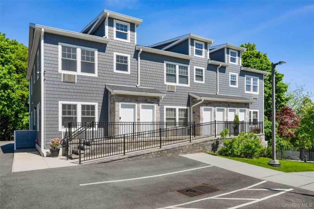 108 N Kensico Avenue, Unit #6A, White Plains, NY 10604 - Photo 19 of 25