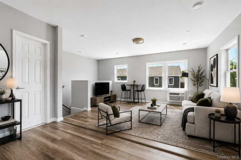 108 N Kensico Avenue, Unit #6A, White Plains, NY 10604 - Photo 2 of 25