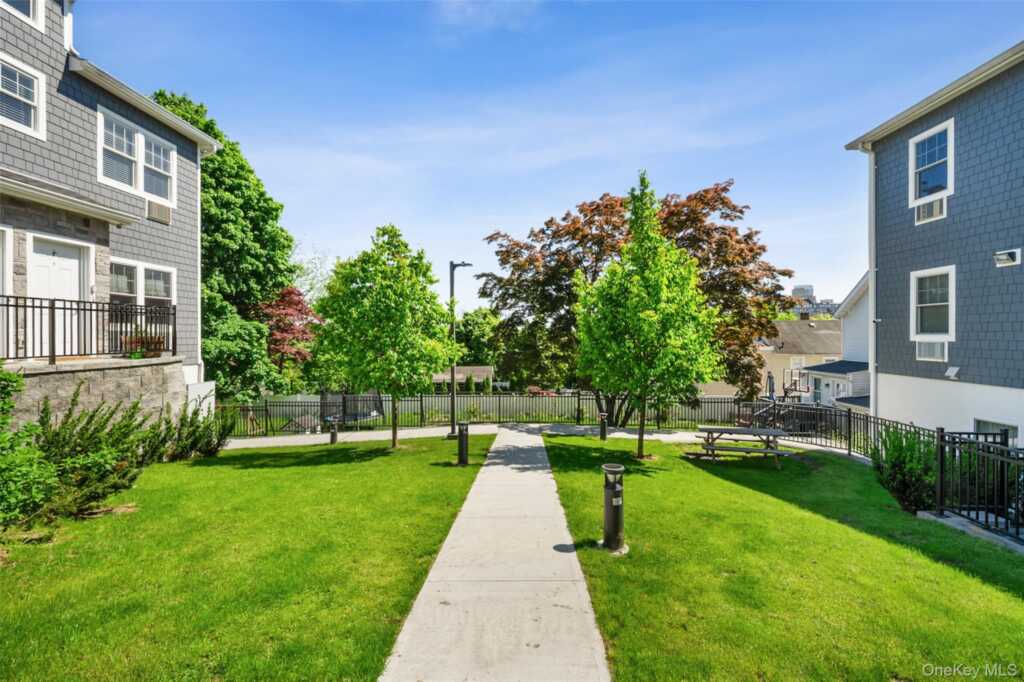 108 N Kensico Avenue, Unit #6A, White Plains, NY 10604 - Photo 20 of 25