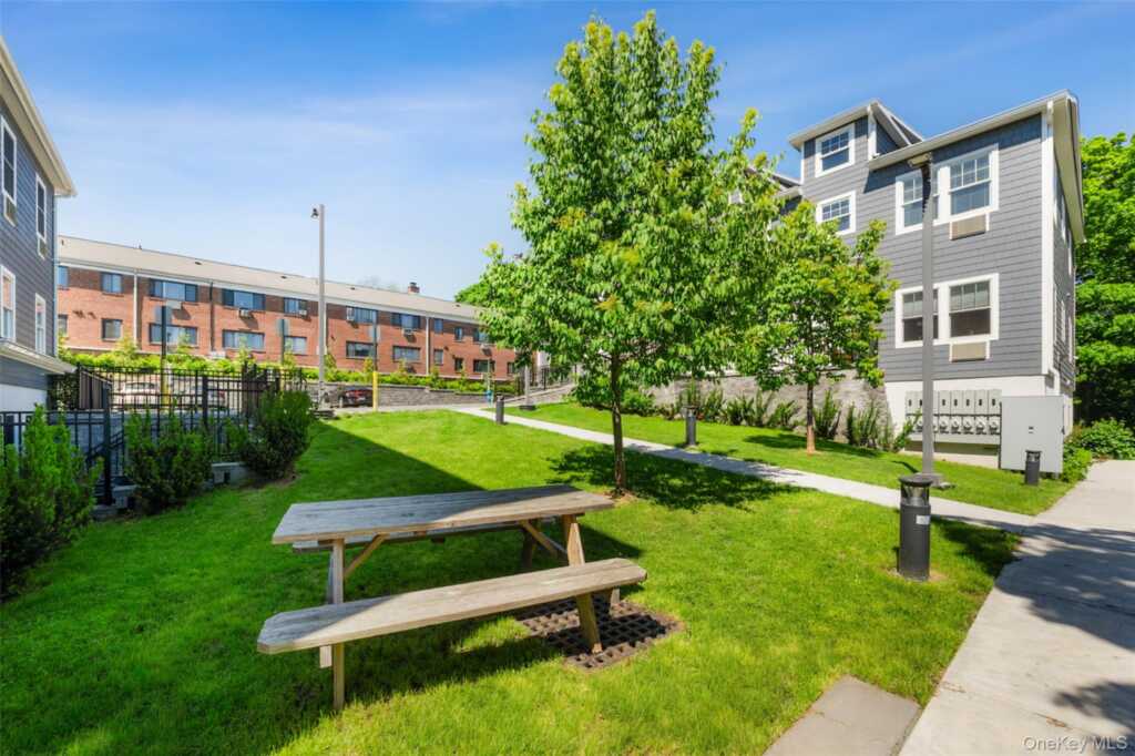 108 N Kensico Avenue, Unit #6A, White Plains, NY 10604 - Photo 21 of 25