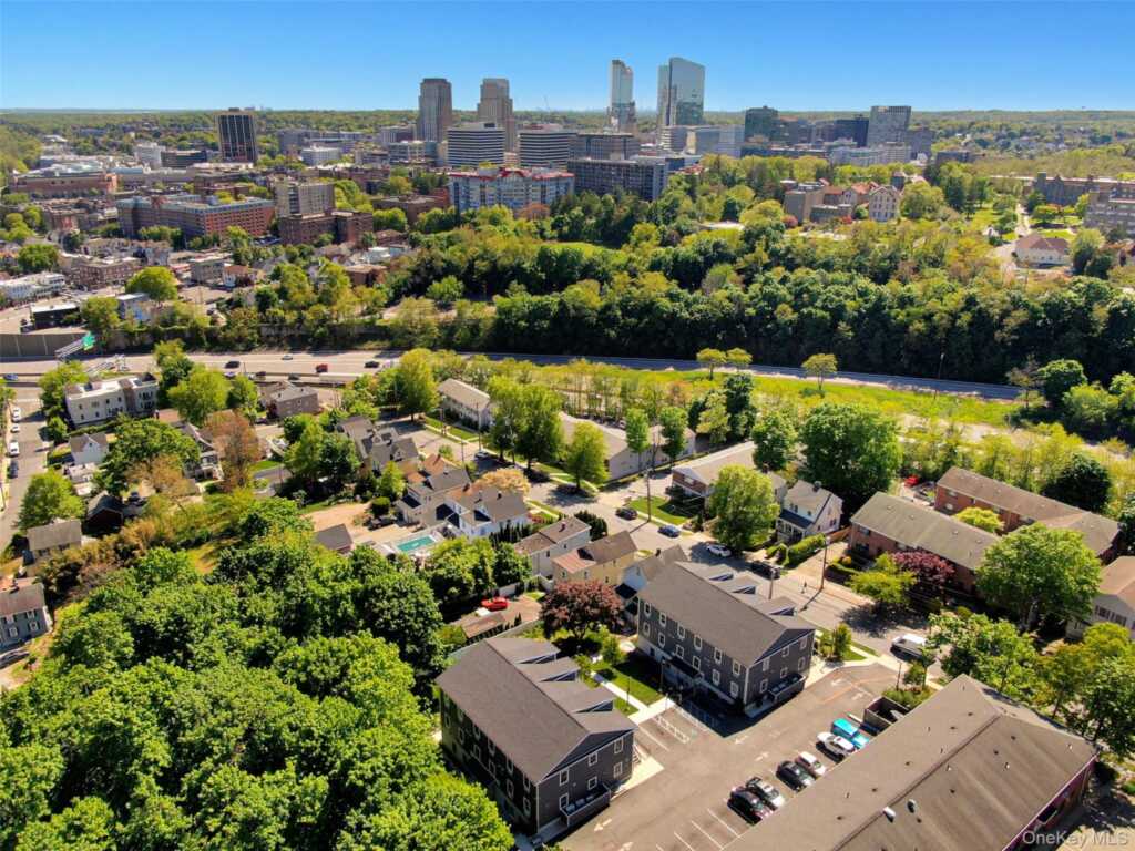 108 N Kensico Avenue, Unit #6A, White Plains, NY 10604 - Photo 22 of 25