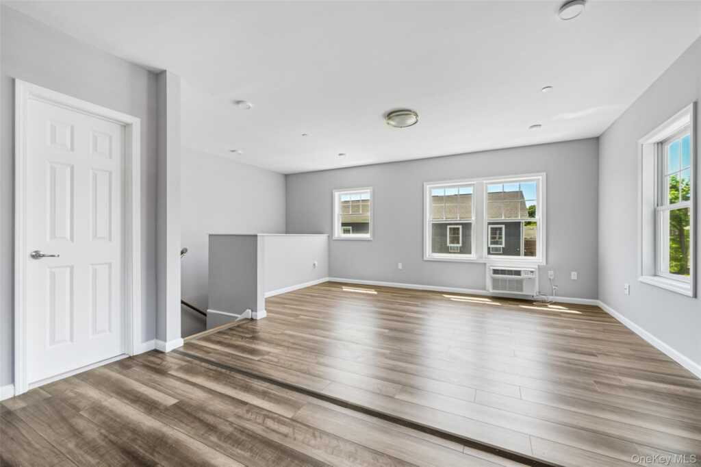 108 N Kensico Avenue, Unit #6A, White Plains, NY 10604 - Photo 3 of 25