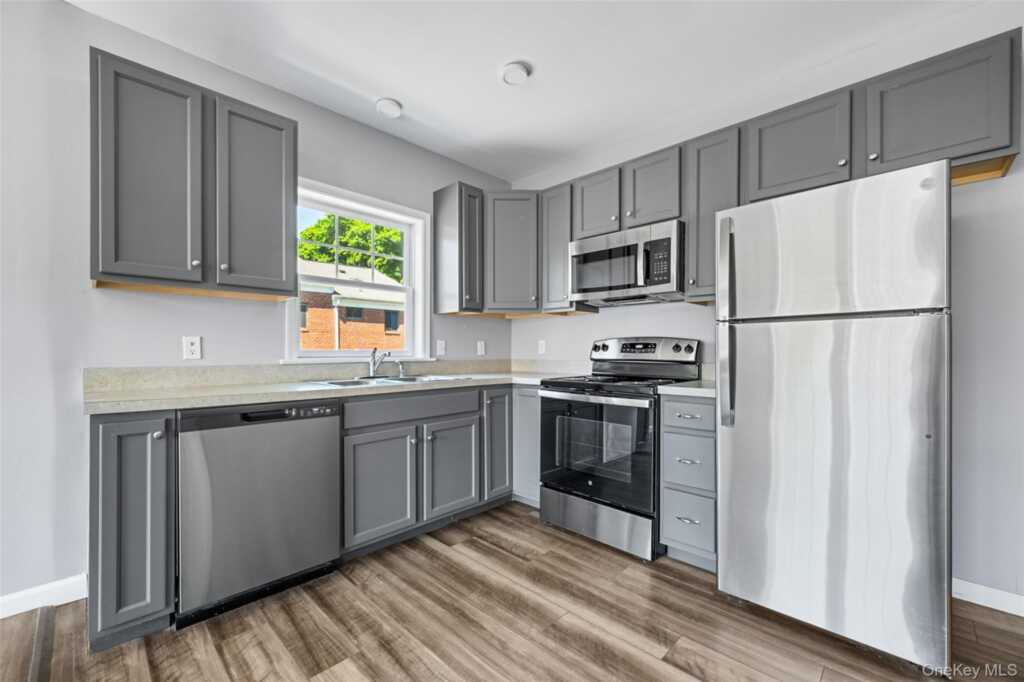 108 N Kensico Avenue, Unit #6A, White Plains, NY 10604 - Photo 5 of 25