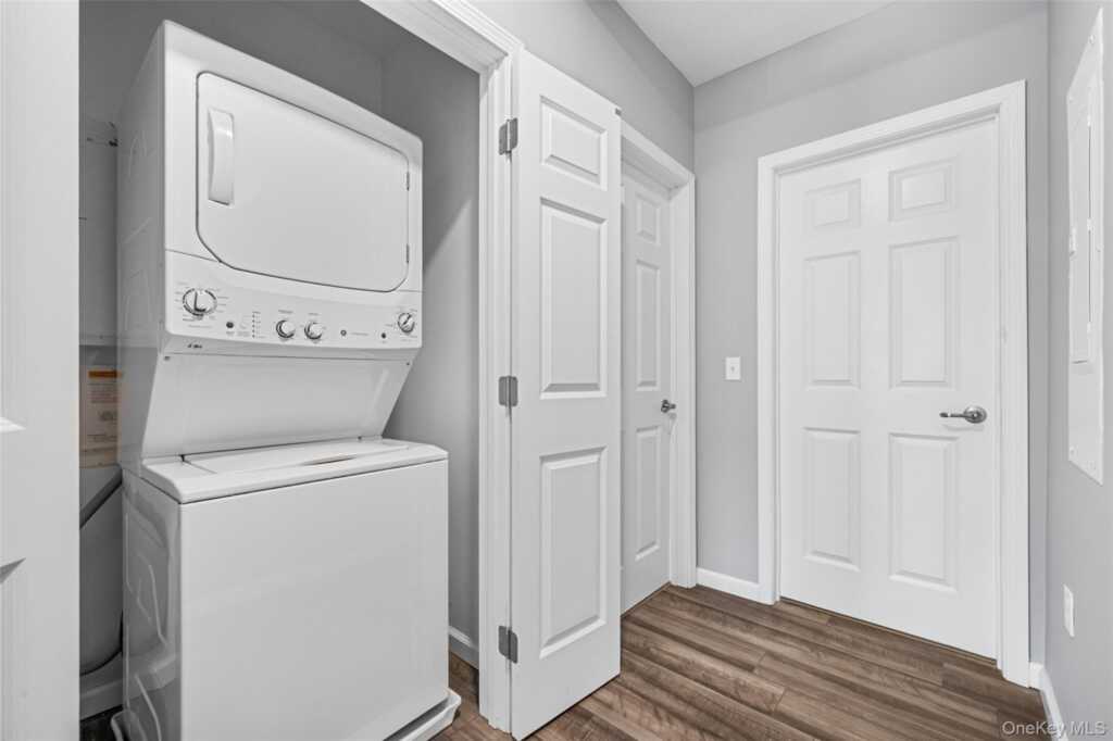 108 N Kensico Avenue, Unit #6A, White Plains, NY 10604 - Photo 6 of 25