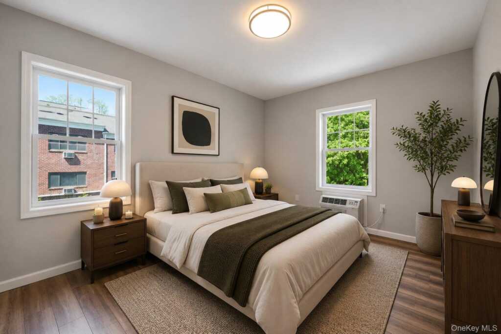 108 N Kensico Avenue, Unit #6A, White Plains, NY 10604 - Photo 7 of 25