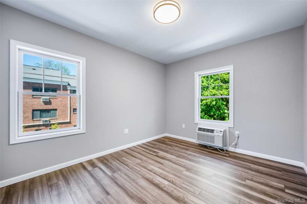 108 N Kensico Avenue, Unit #6A, White Plains, NY 10604 - Photo 8 of 25