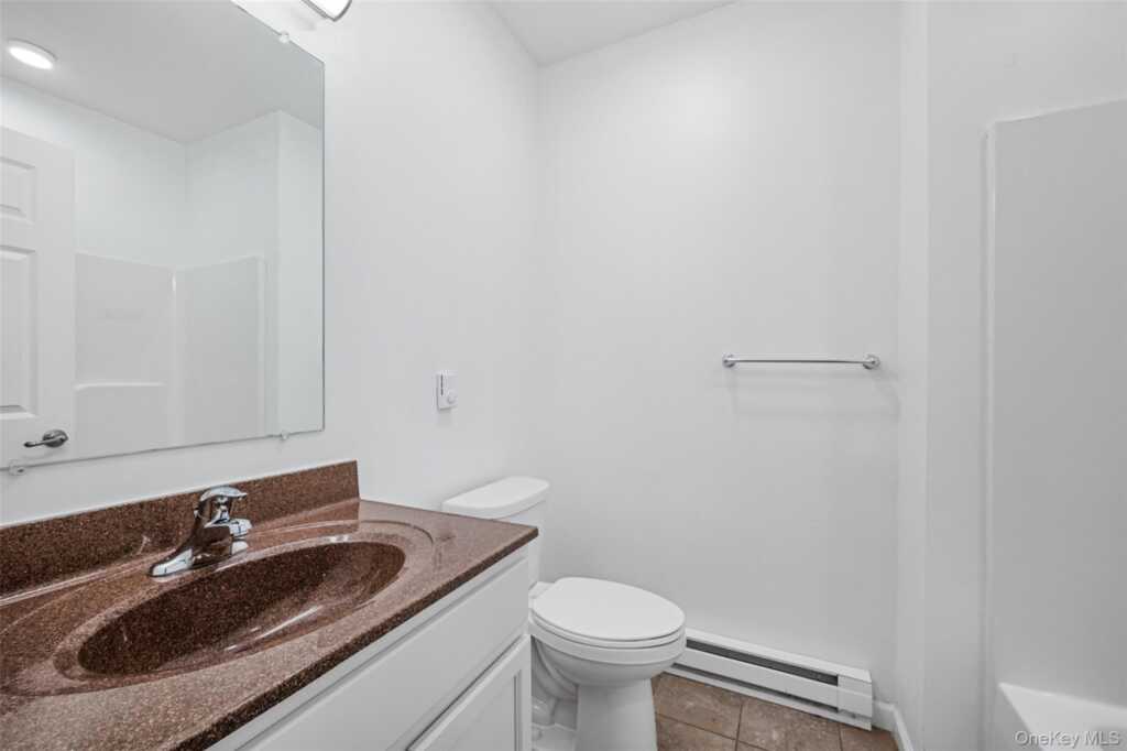 108 N Kensico Avenue, Unit #6A, White Plains, NY 10604 - Photo 9 of 25