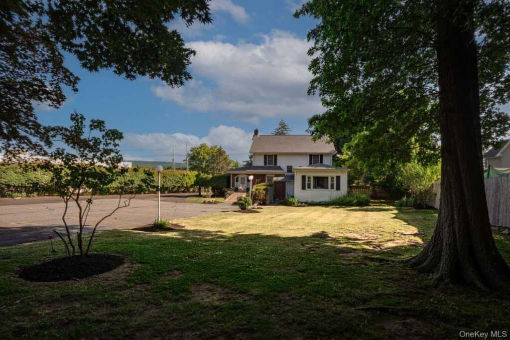 81 Route 59, Suffern, NY 10901 - Photo 10 of 11