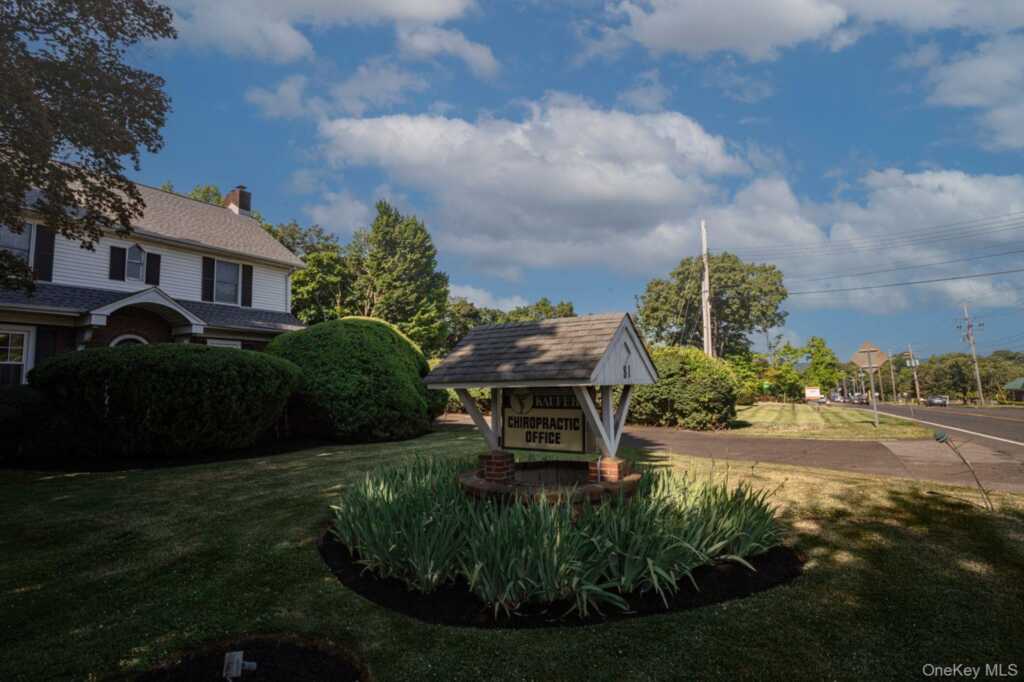 81 Route 59, Suffern, NY 10901 - Photo 11 of 11