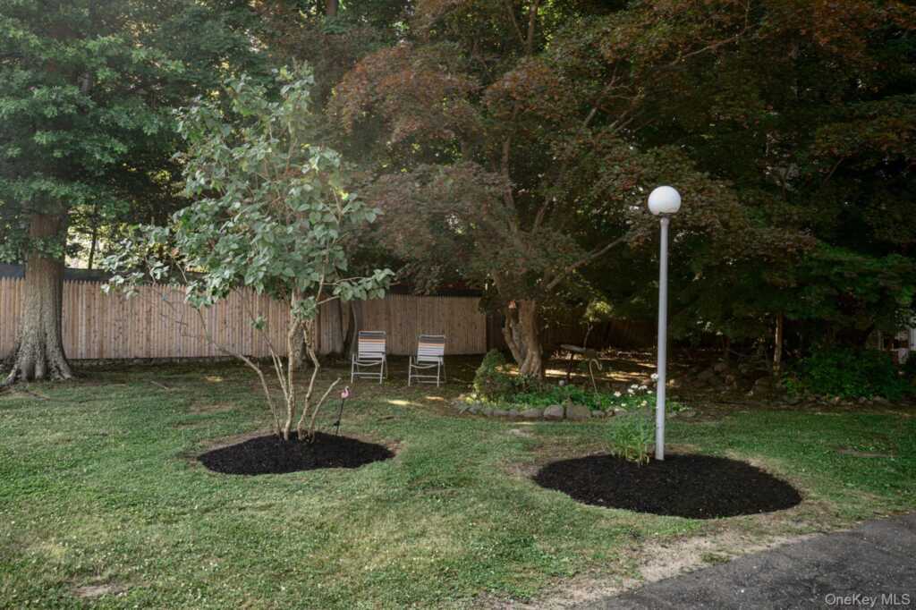 81 Route 59, Suffern, NY 10901 - Photo 4 of 11