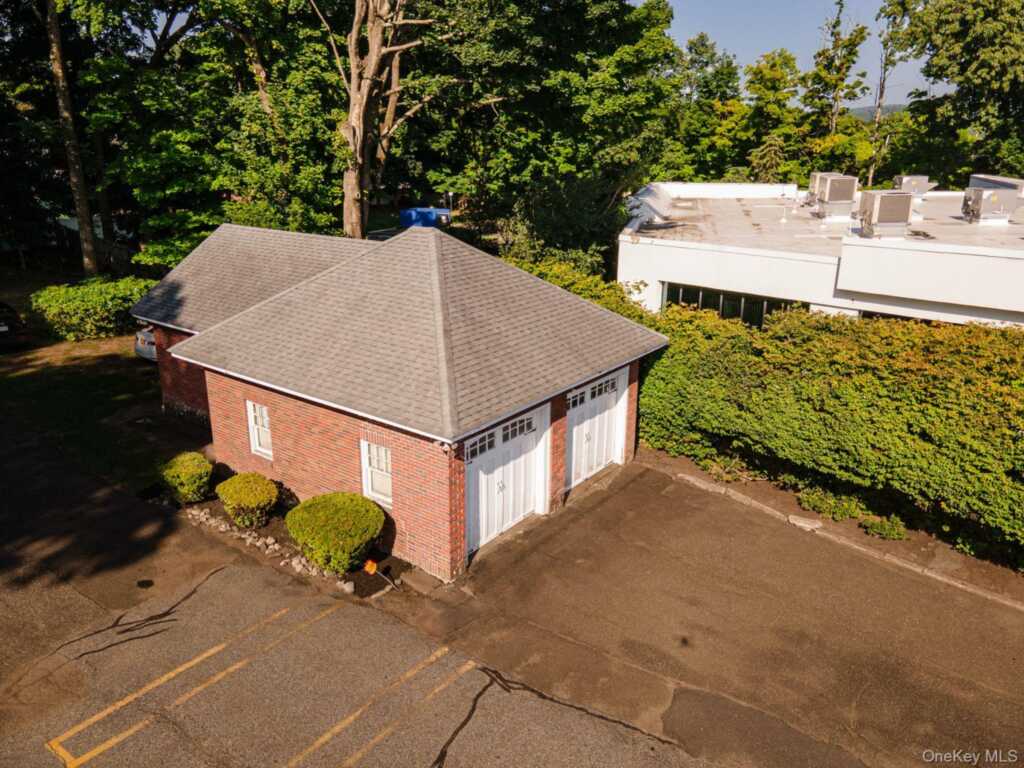 81 Route 59, Suffern, NY 10901 - Photo 5 of 11