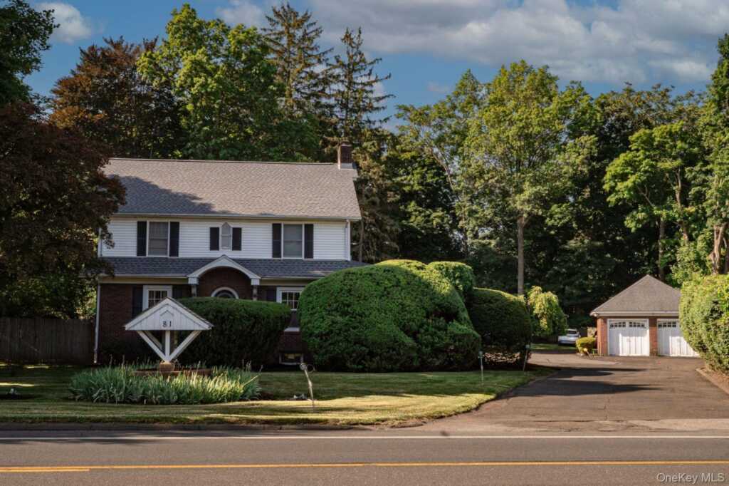 81 Route 59, Suffern, NY 10901 - Photo 6 of 11