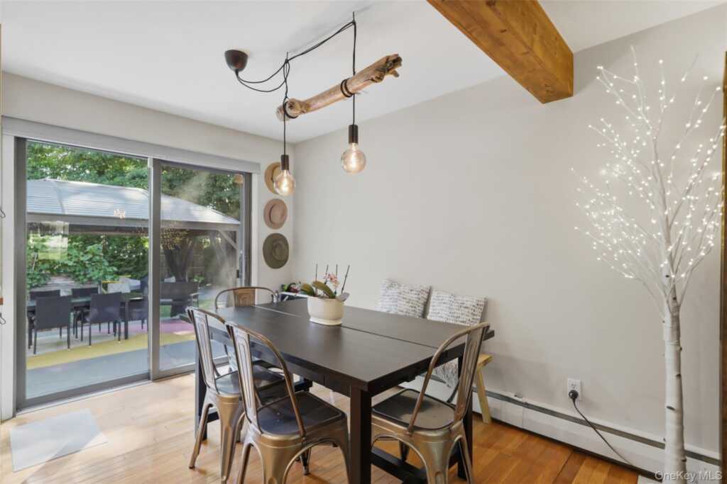 9 Homestead Lane, New City, NY 10956 - Photo 11 of 30