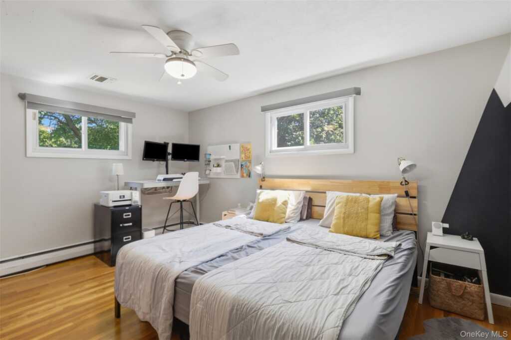 9 Homestead Lane, New City, NY 10956 - Photo 12 of 30