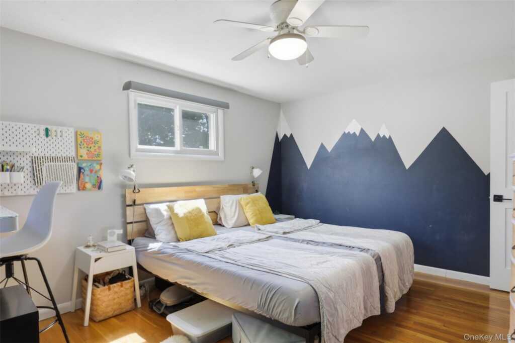 9 Homestead Lane, New City, NY 10956 - Photo 13 of 30