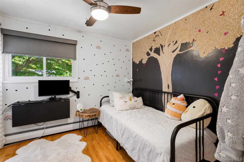 9 Homestead Lane, New City, NY 10956 - Photo 15 of 30
