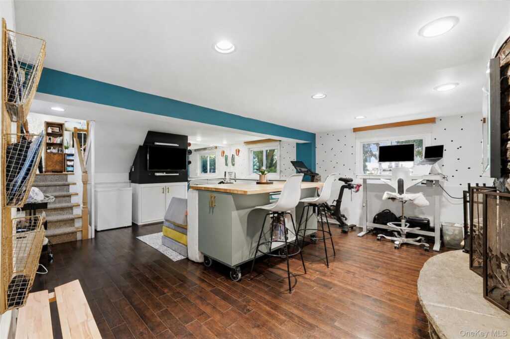 9 Homestead Lane, New City, NY 10956 - Photo 18 of 30