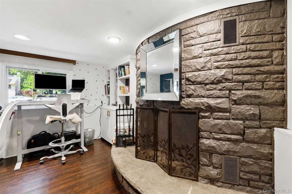 9 Homestead Lane, New City, NY 10956 - Photo 19 of 30