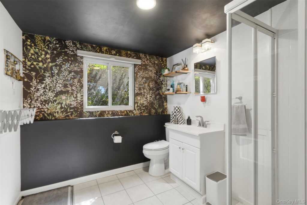 9 Homestead Lane, New City, NY 10956 - Photo 20 of 30