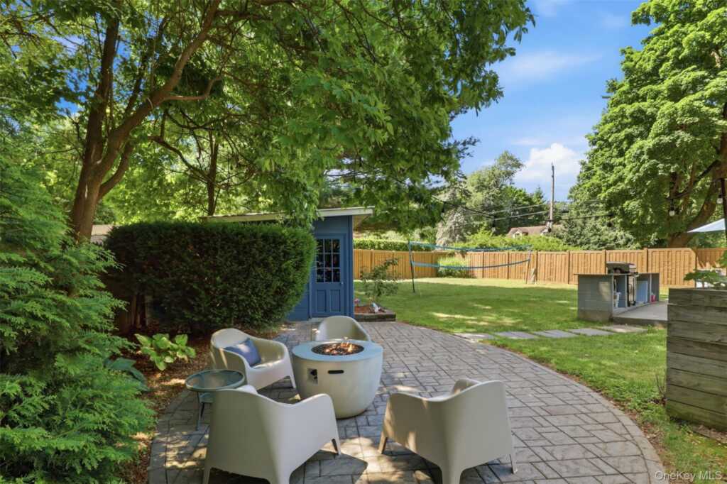 9 Homestead Lane, New City, NY 10956 - Photo 23 of 30