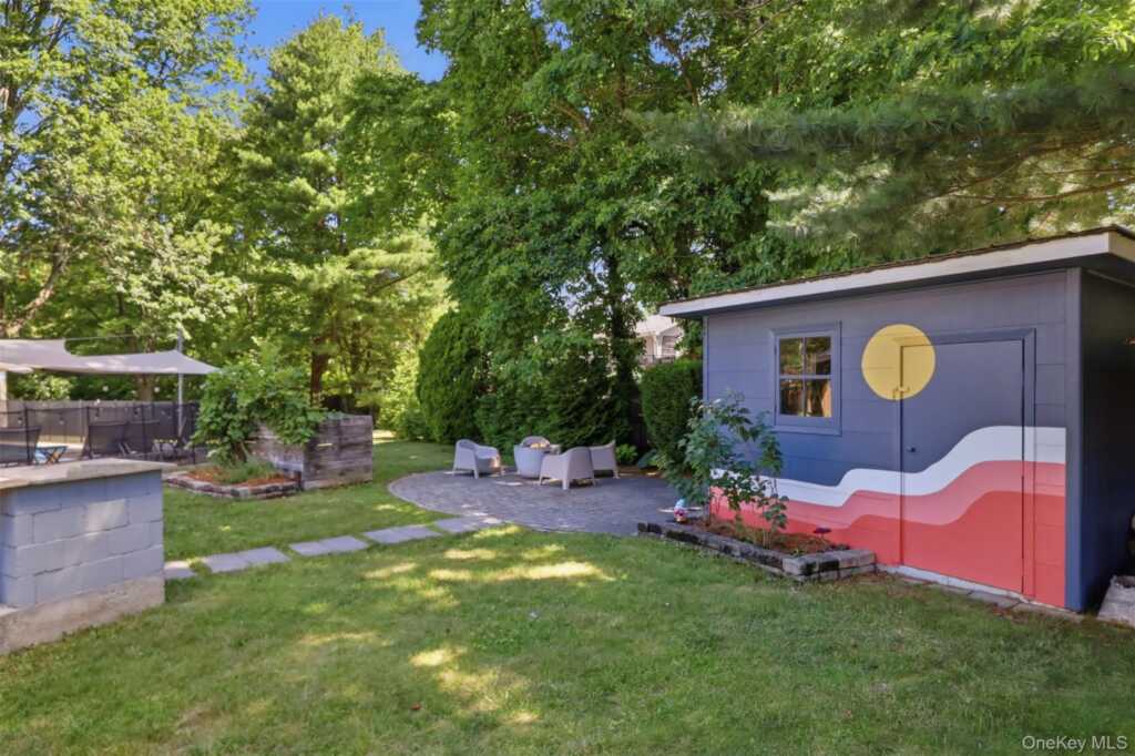 9 Homestead Lane, New City, NY 10956 - Photo 25 of 30