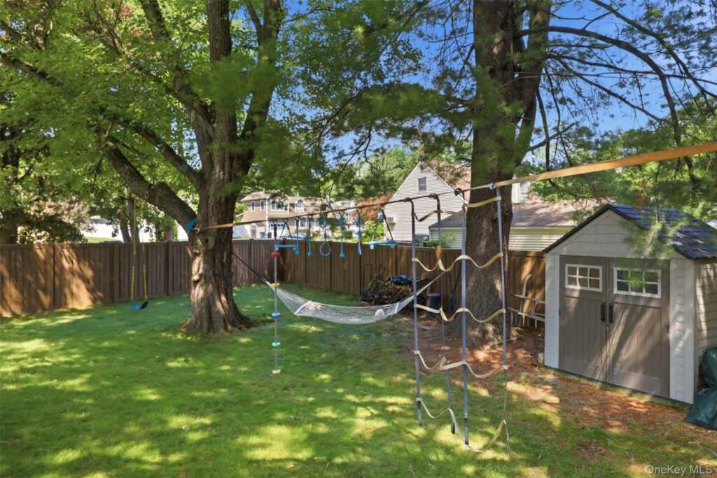 9 Homestead Lane, New City, NY 10956 - Photo 27 of 30