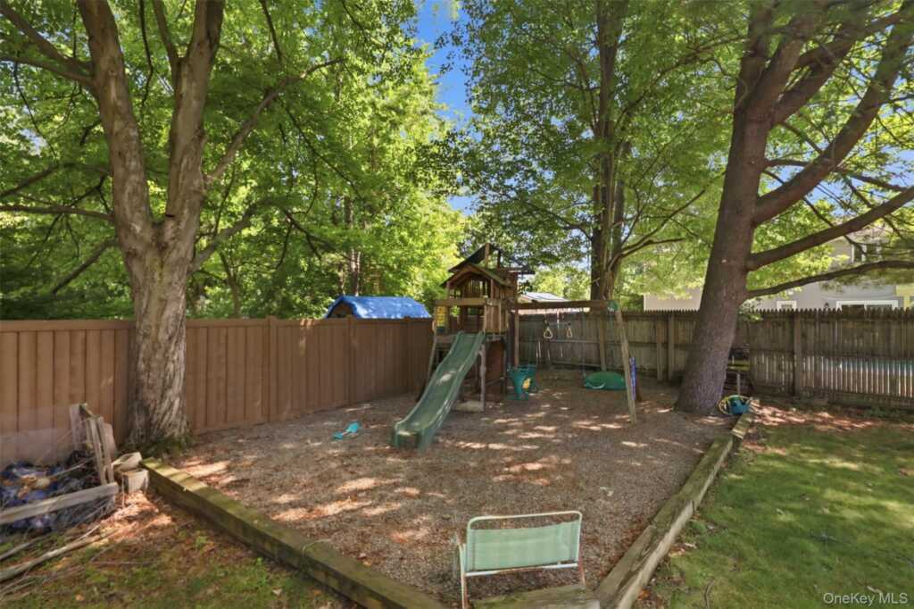 9 Homestead Lane, New City, NY 10956 - Photo 28 of 30