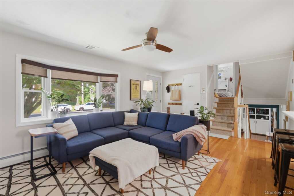 9 Homestead Lane, New City, NY 10956 - Photo 7 of 30