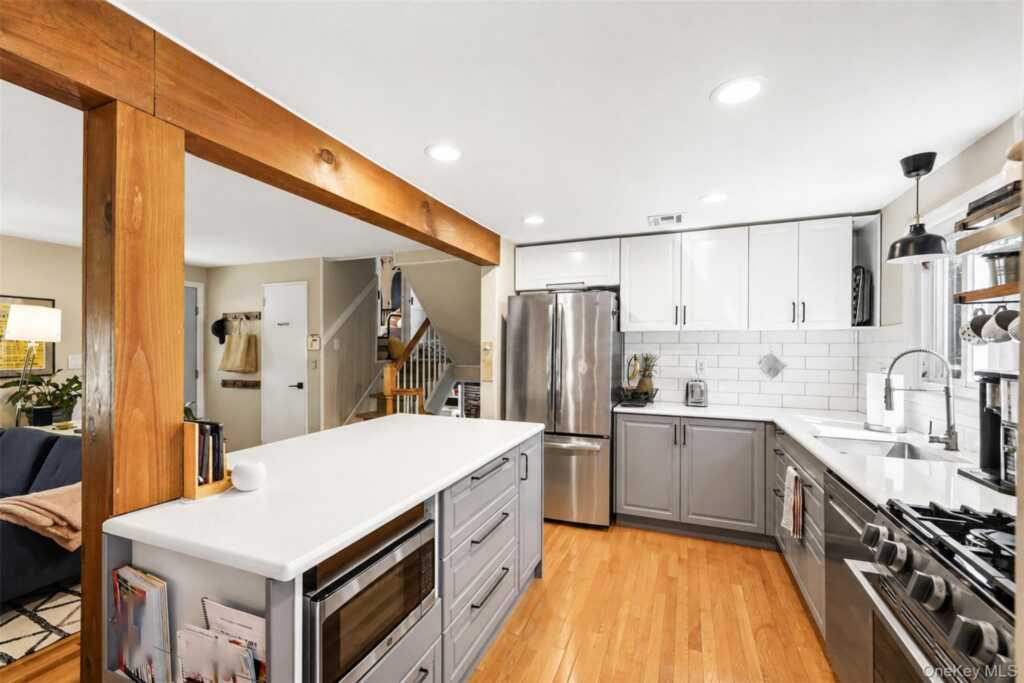 9 Homestead Lane, New City, NY 10956 - Photo 9 of 30