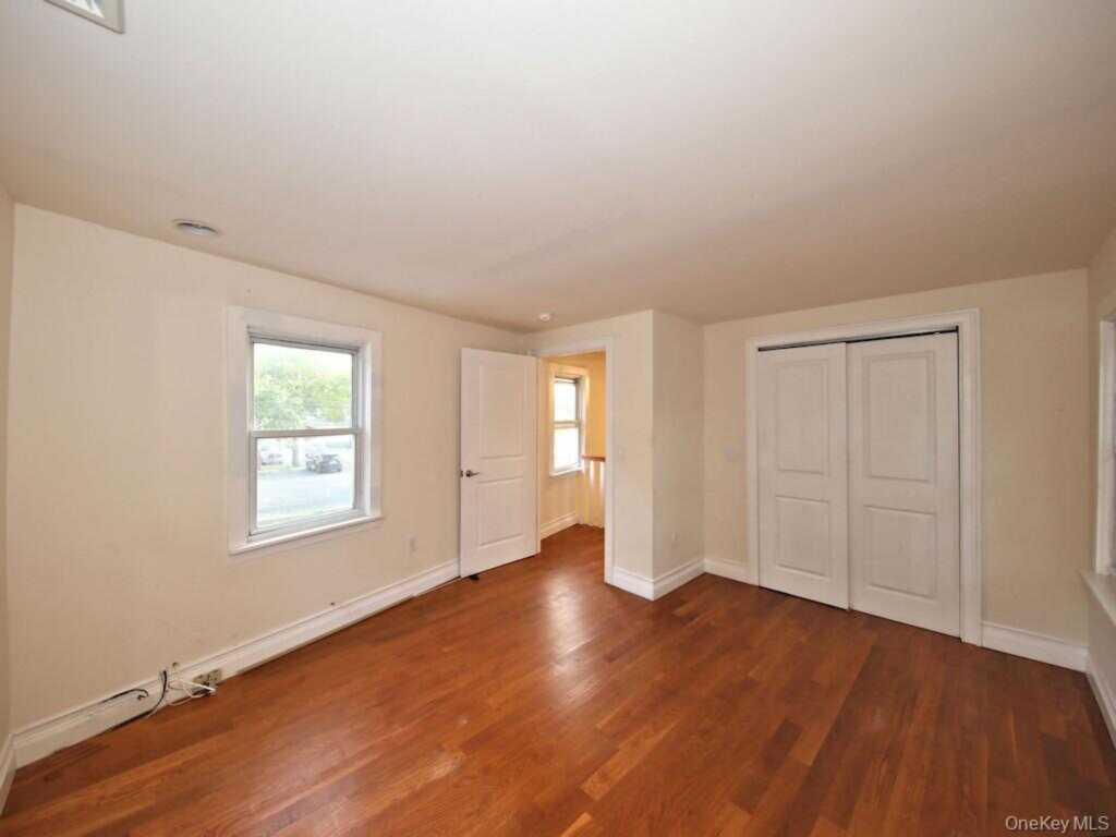 632 Milton Road, Rye, NY 10580 - Photo 10 of 13