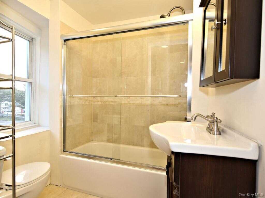 632 Milton Road, Rye, NY 10580 - Photo 11 of 13