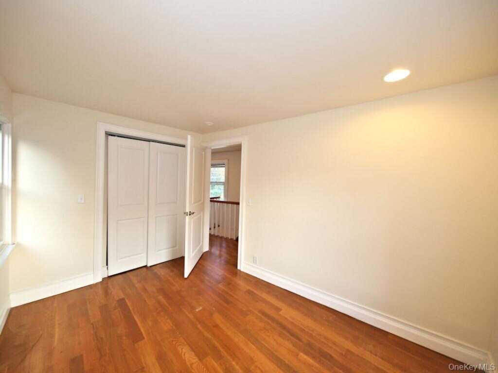 632 Milton Road, Rye, NY 10580 - Photo 12 of 13