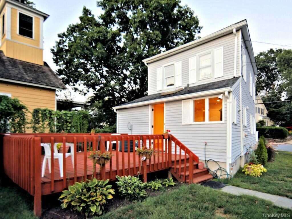 632 Milton Road, Rye, NY 10580 - Photo 7 of 13