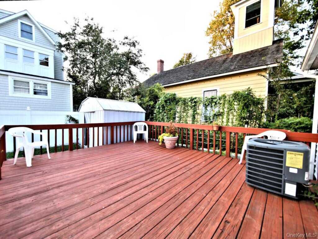 632 Milton Road, Rye, NY 10580 - Photo 8 of 13