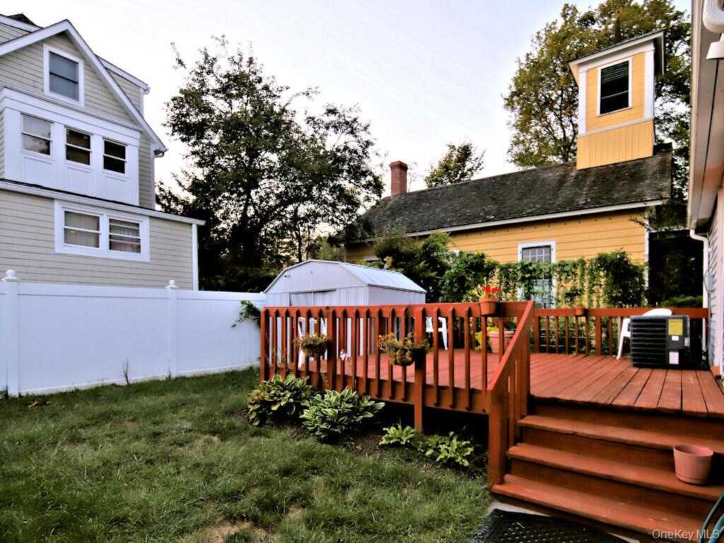 632 Milton Road, Rye, NY 10580 - Photo 9 of 13