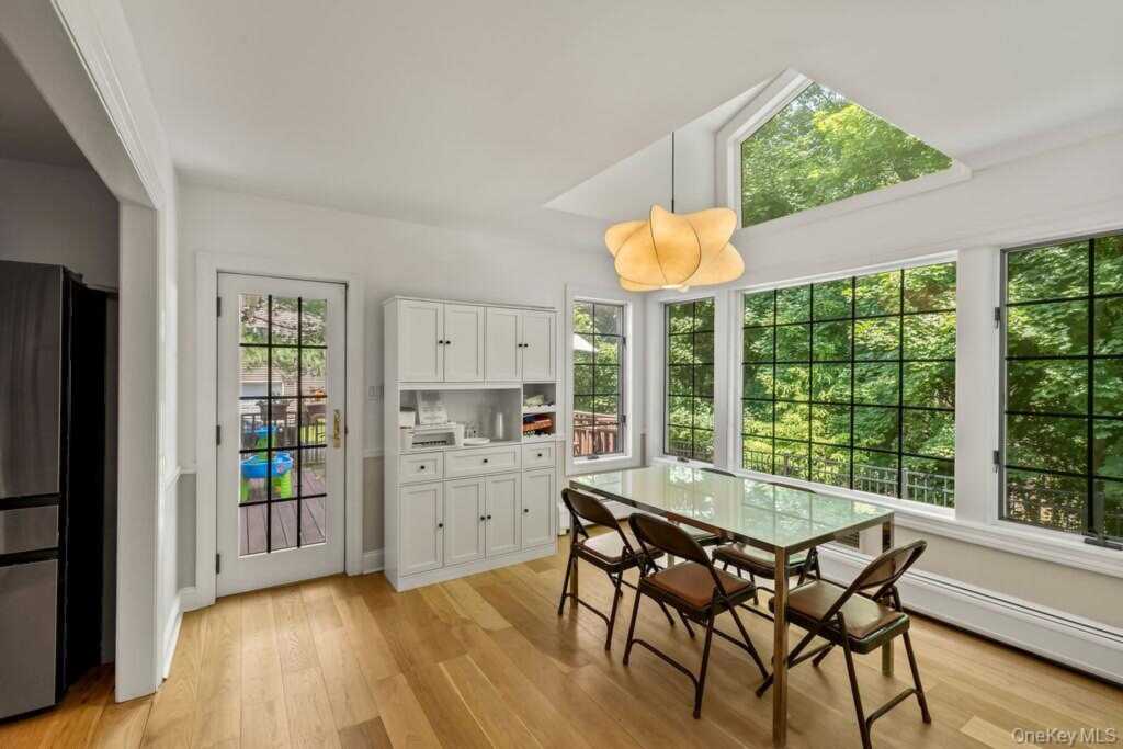 21 Ardsley Drive, New City, NY 10956 - Photo 14 of 43